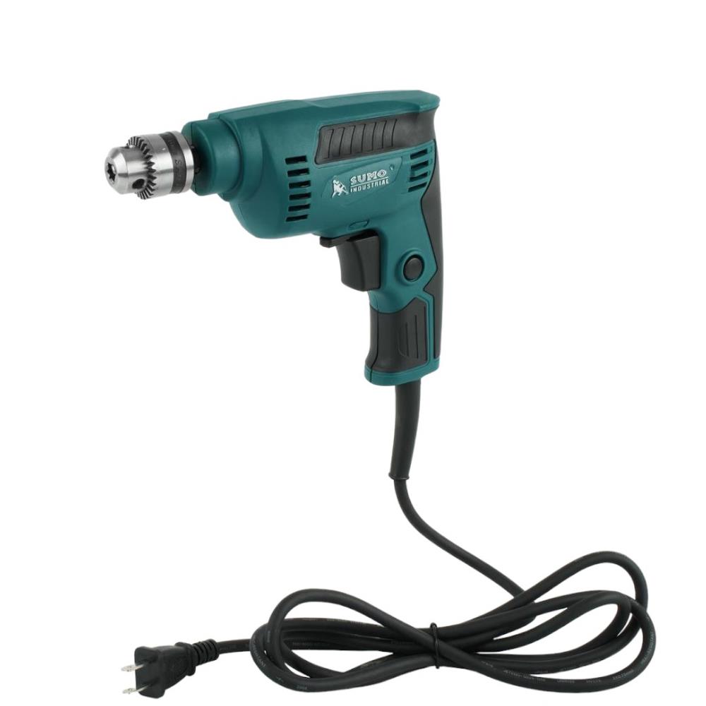 สว่านไฟฟ้า SUMO 602 6.5 มม. 230 วัตต์