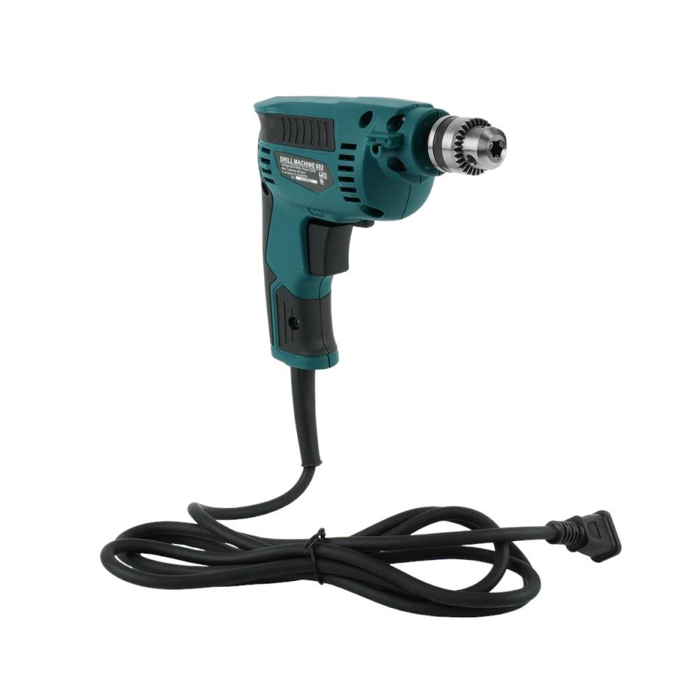 สว่านไฟฟ้า SUMO 602 6.5 มม. 230 วัตต์