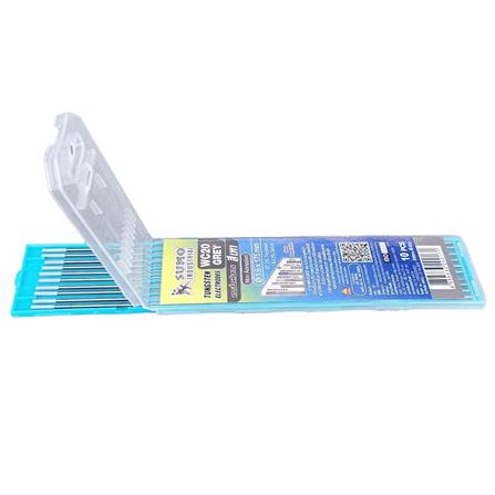 ลวดเชื่อมทังสเตน SUMO 1.6 มม. สีเทา_2