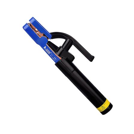 คีมจับลวดเชื่อมไฟฟ้า SUMO ทรงเกาหลี 500A