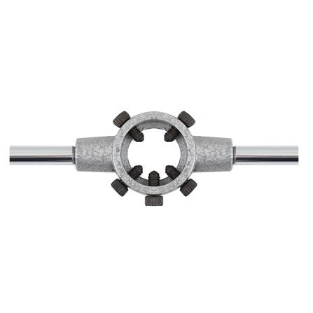 ด้ามจับดอกต๊าปเกลียวนอก ALPEN M3-M12_1