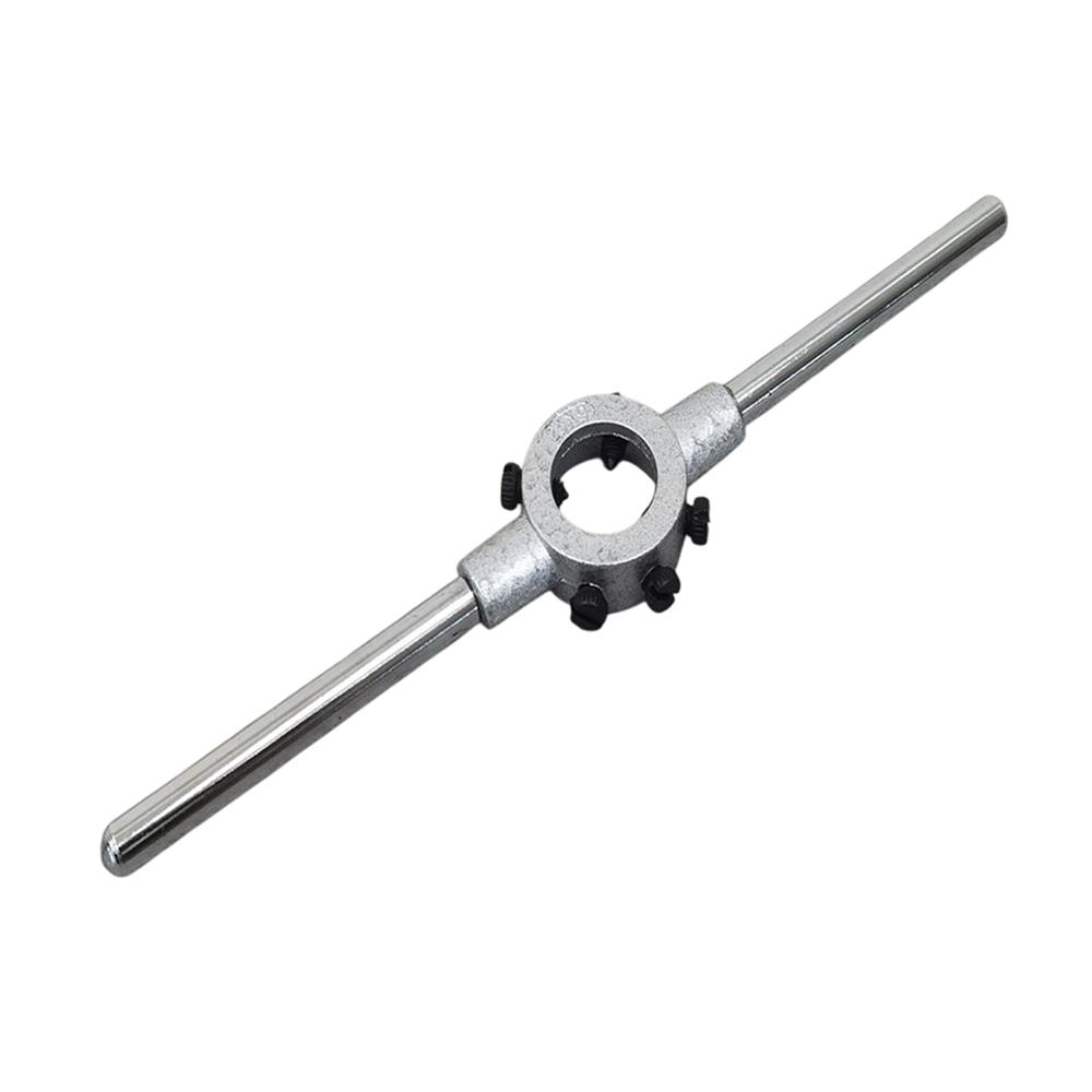 ด้ามต๊าปตัวเมีย SUMO 25x9 มม.