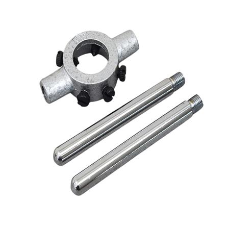 ด้ามต๊าปตัวเมีย SUMO 25x9 มม._3