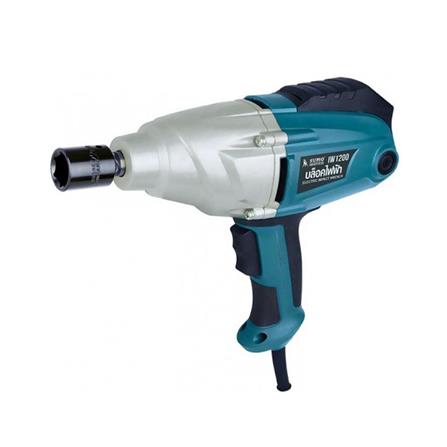 บล็อกไฟฟ้า SUMO IW1200 1050 วัตต์ 350 Nm_0