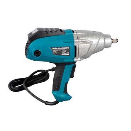 บล็อกไฟฟ้า SUMO IW1200 1050 วัตต์ 350 Nm_1