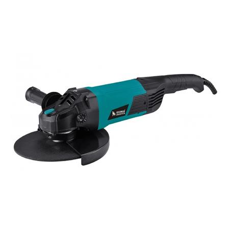 เครื่องเจียร SUMO 5925 9 นิ้ว 2500 วัตต์_0