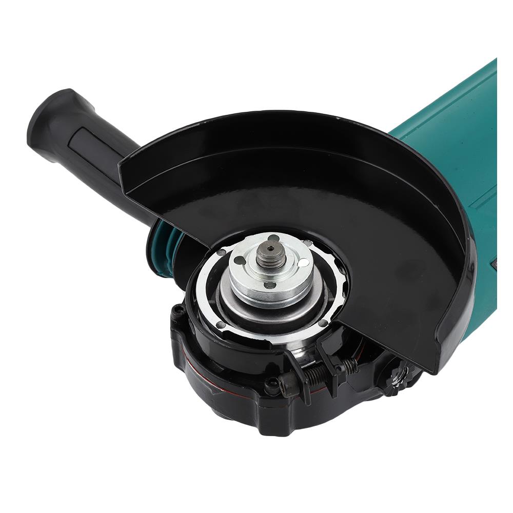 เครื่องเจียร SUMO 5725 7 นิ้ว 2500 วัตต์