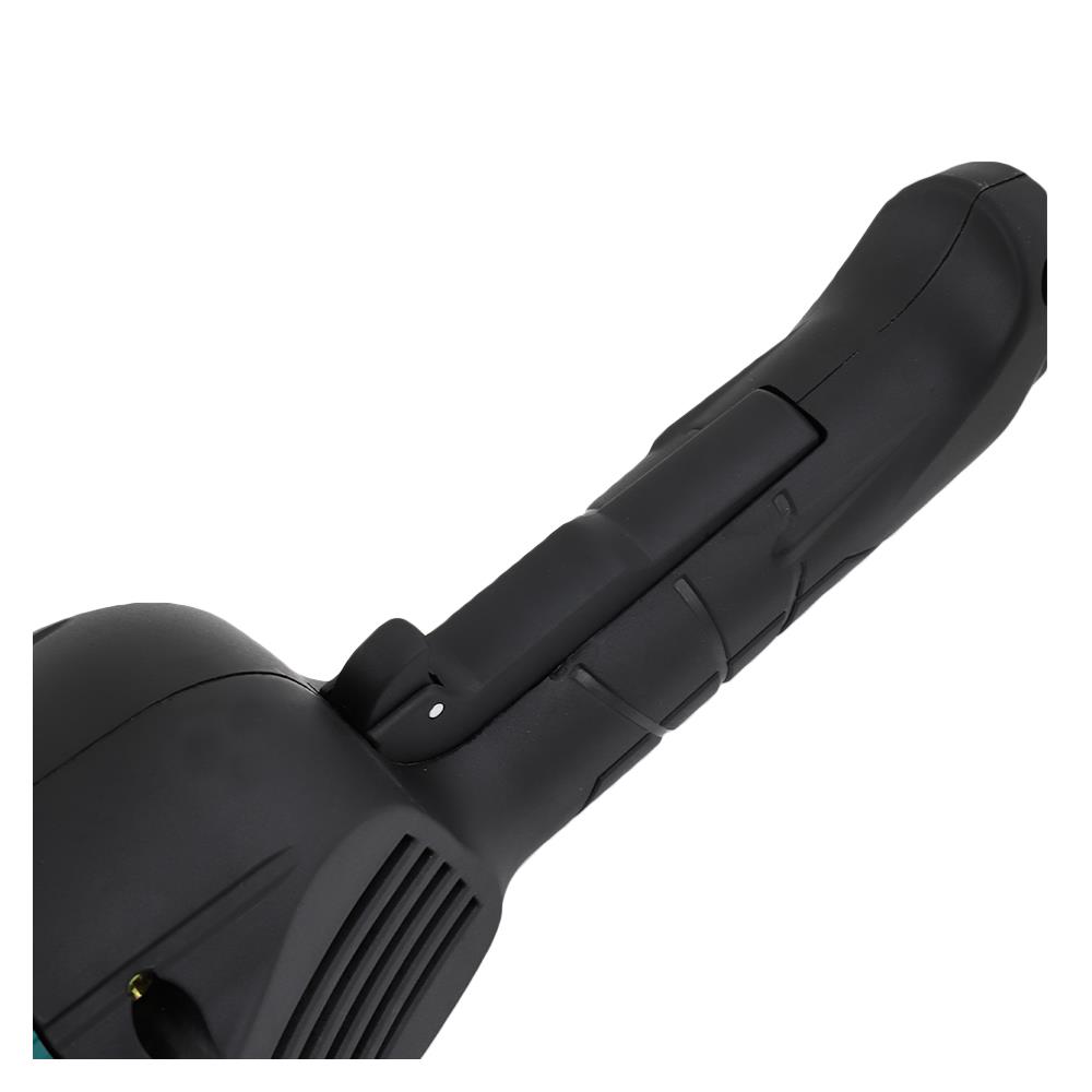 เครื่องเจียร SUMO 5725 7 นิ้ว 2500 วัตต์