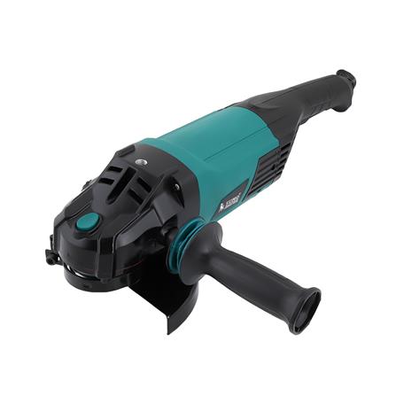 เครื่องเจียร SUMO 5725 7 นิ้ว 2500 วัตต์