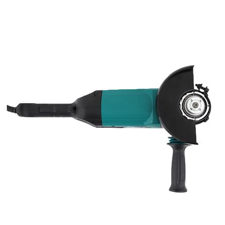 เครื่องเจียร SUMO 5725 7 นิ้ว 2500 วัตต์_1