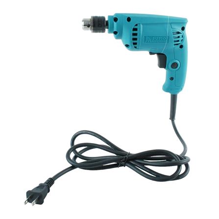 สว่านไฟฟ้า SUMO 603 10 มม. 450 วัตต์_1