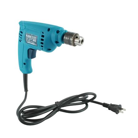 สว่านไฟฟ้า SUMO 603 10 มม. 450 วัตต์_2