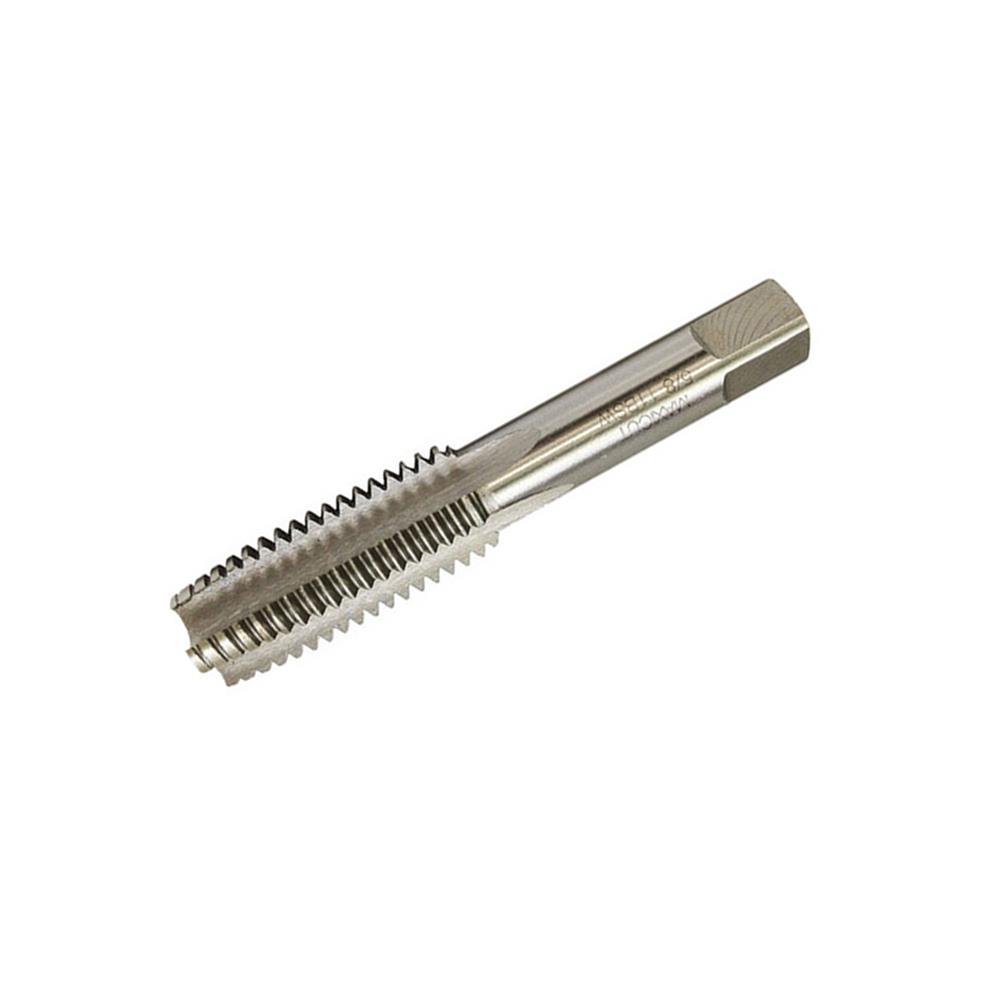 ดอกต๊าป 4x0.7 มม. SIAM MASTER TOOLS