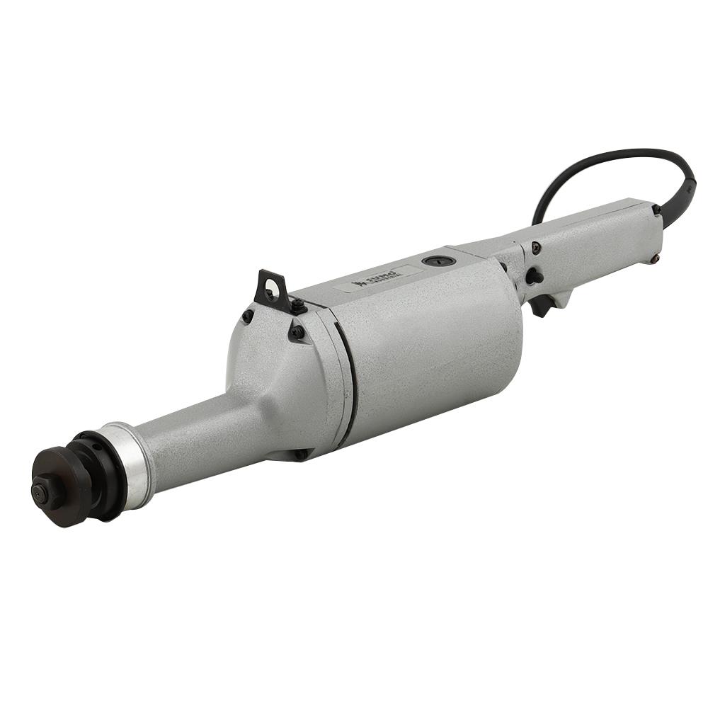 เครื่องเจียรคอยาว SUMO 915 5 นิ้ว 750 วัตต์