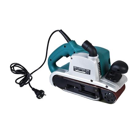 เครื่องขัดกระดาษทรายสายพาน SUMO 7094 1200 วัตต์_1