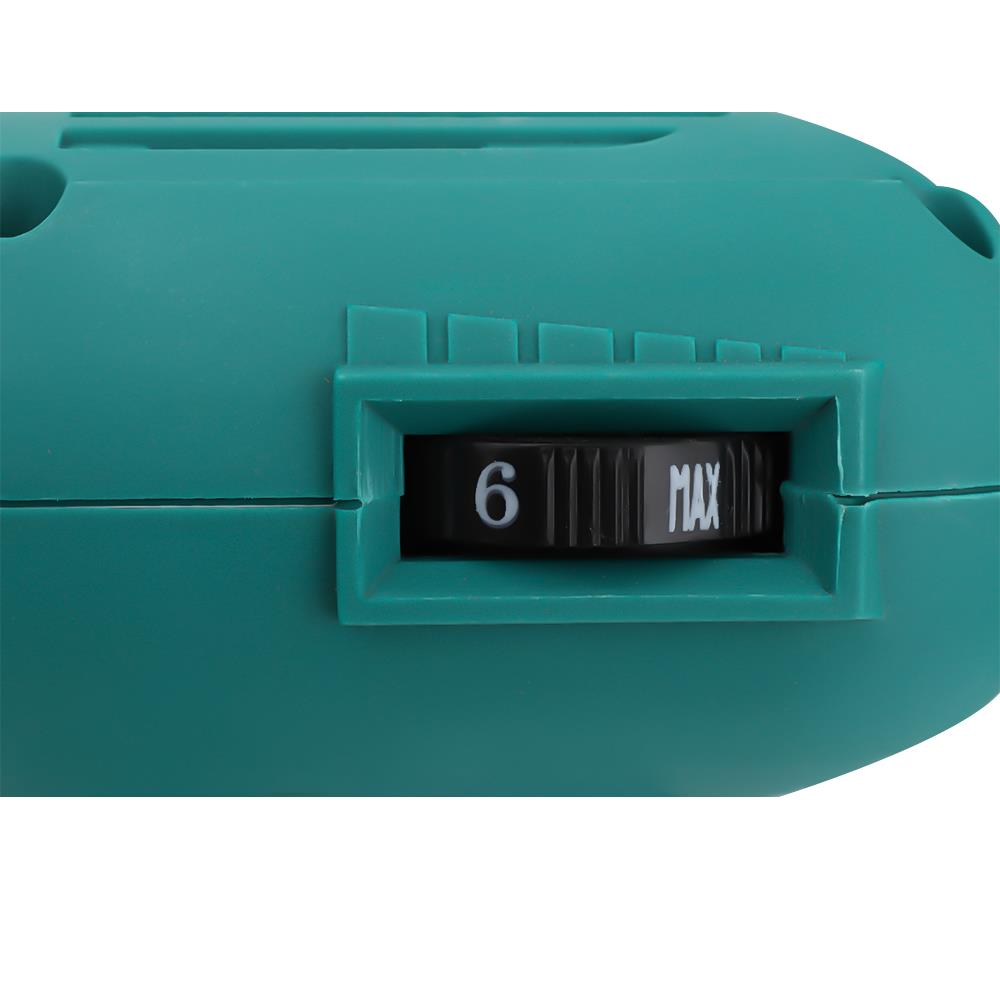 เครื่องเจียรแม่พิมพ์ SUMO 958 140 วัตต์ 3 มม.