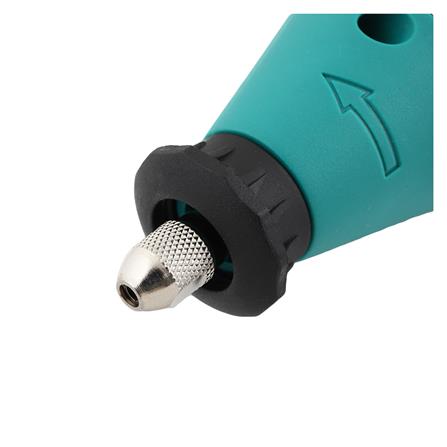 เครื่องเจียรแม่พิมพ์ SUMO 958 140 วัตต์ 3 มม._1