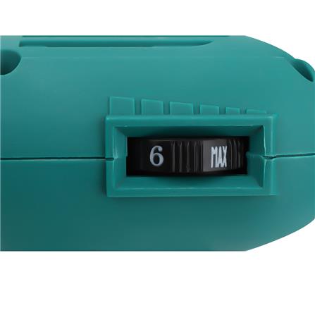 เครื่องเจียรแม่พิมพ์ SUMO 958 140 วัตต์ 3 มม._2