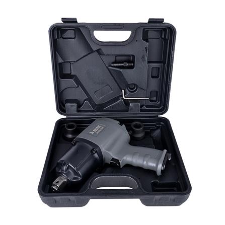 บล๊อกลมค้อนคู่ SUMO 34B01B6-B 3/4 นิ้ว_2