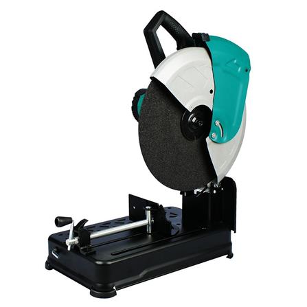 เครื่องตัดไฟเบอร์ SUMO 2414 14 นิ้ว 2200 วัตต์_2