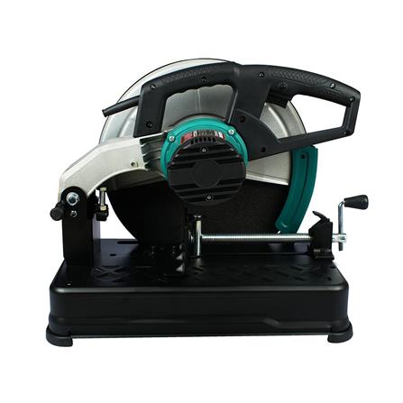 เครื่องตัดไฟเบอร์ SUMO 2414 14 นิ้ว 2200 วัตต์_3