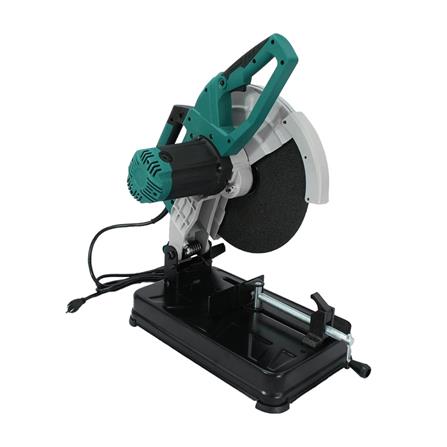 เครื่องตัดไฟเบอร์ SUMO 5814 14 นิ้ว 2600 วัตต์_1