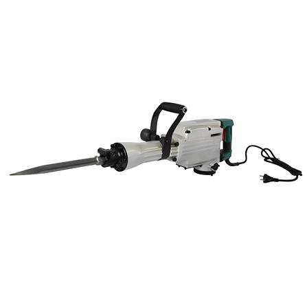 เครื่องสกัดไฟฟ้า SUMO T65 45J 1600 วัตต์_0