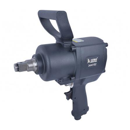 บล็อกลมค้อนคู่ SUMO 34A01B2-B 3/4 นิ้ว_0