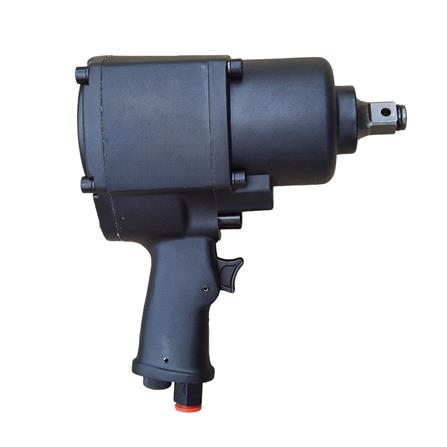 บล็อกลมค้อนคู่ SUMO 34A01B2-B 3/4 นิ้ว_2