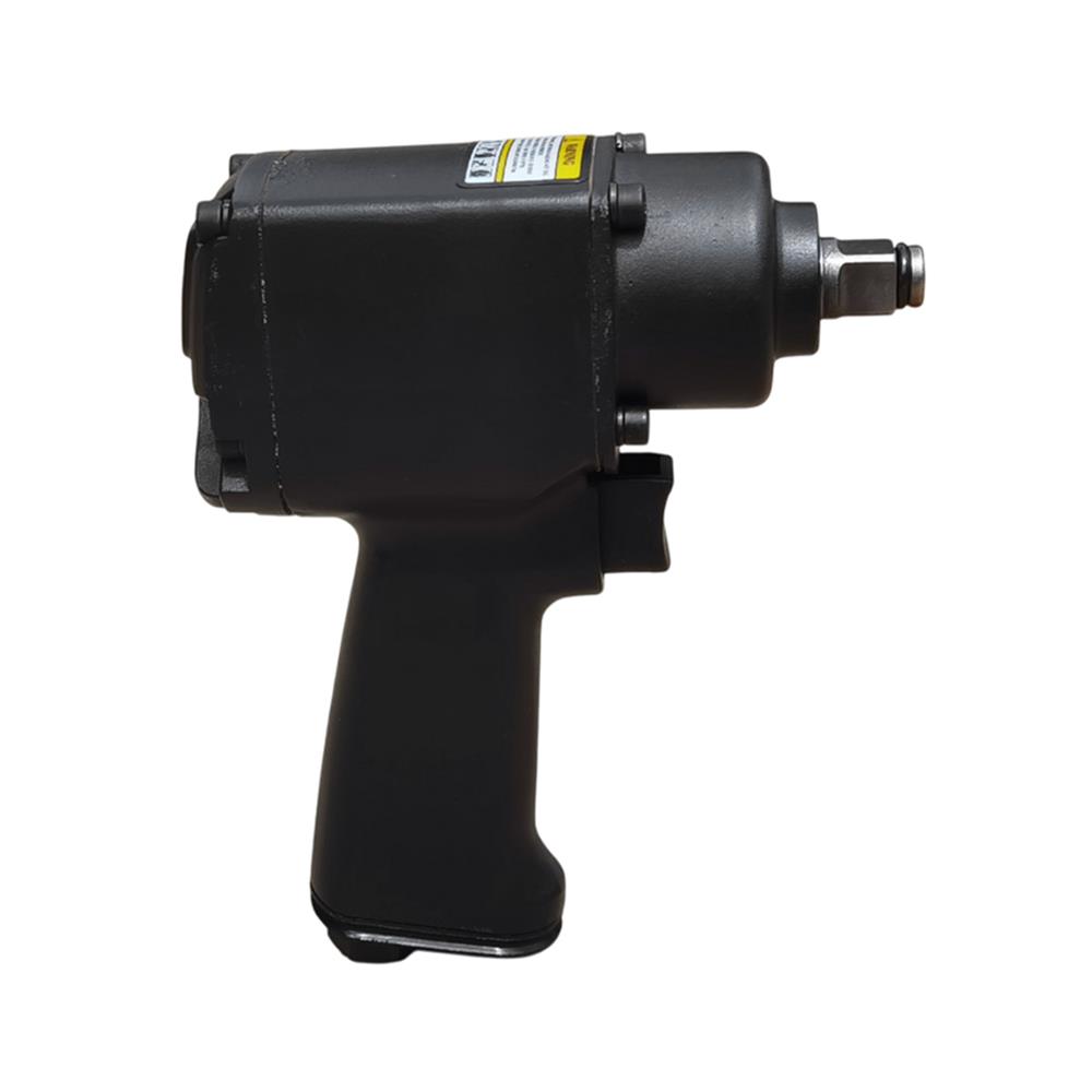 บล็อกลมค้อนคู่ SUMO T118A-02B2 1/2 นิ้ว