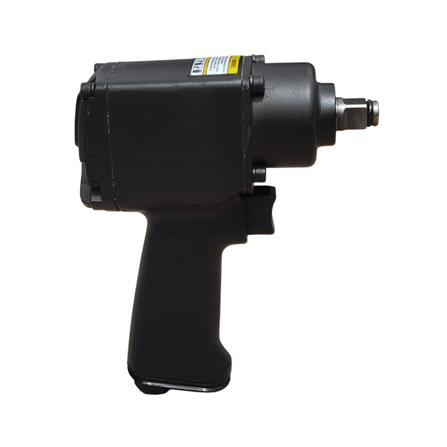 บล็อกลมค้อนคู่ SUMO T118A-02B2 1/2 นิ้ว_1