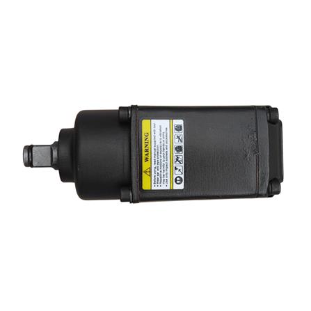 บล็อกลมค้อนคู่ SUMO T118A-02B2 1/2 นิ้ว_4