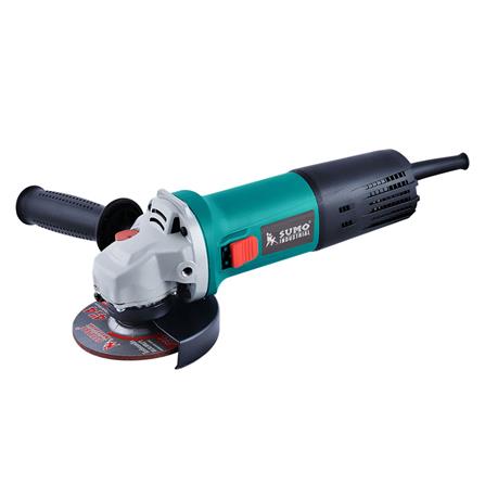 เครื่องเจียร SUMO 5409 4 นิ้ว 1010 วัตต์_0