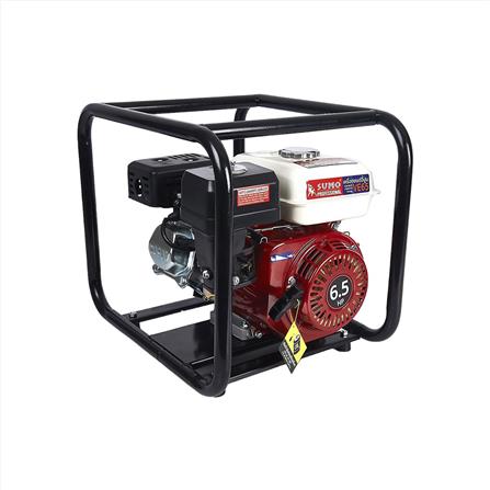 เครื่องยนต์จี้ปูน SUMO VE65_1