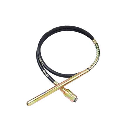 สายจี้ปูนสำหรับเครื่องยนต์ SUMO VS38-D_0