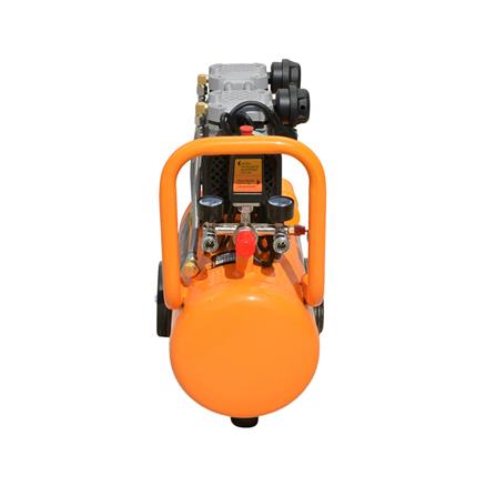 ปั๊มลม OIL FREE SUMO 24SO 1.8 แรงม้า 24 ลิตร_4