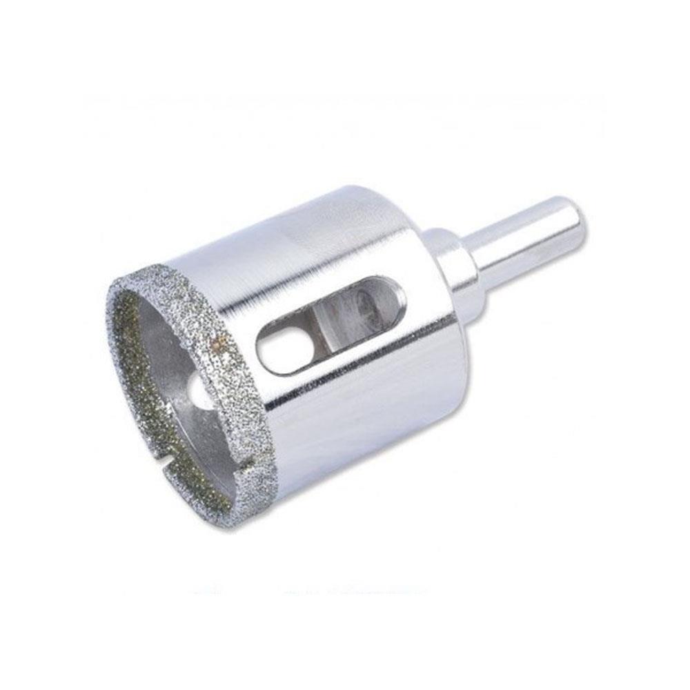 กระบอกเพชรเจาะกระเบื้อง MAXICUT 16X8 มม.