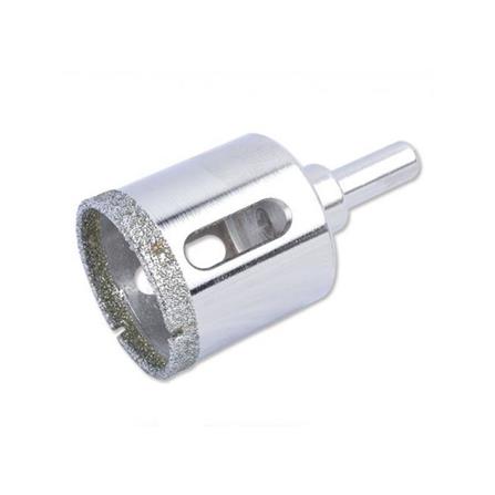 กระบอกเพชรเจาะกระเบื้อง MAXICUT 16X8 มม._0