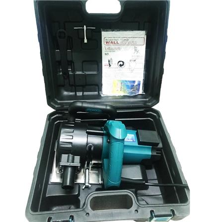 เครื่องเซาะร่อง กรีดผนัง SUMO 5025 2000 วัตต์_2