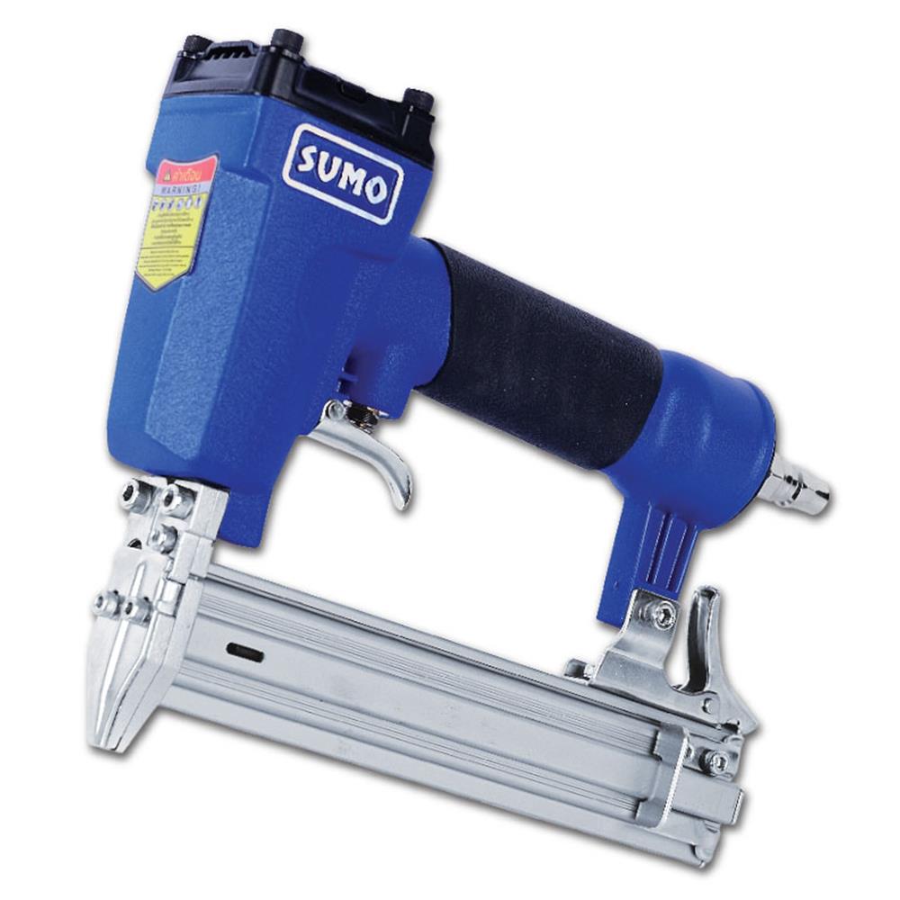 เครื่องยิงตะปูขาเดี่ยว SUMO F-30