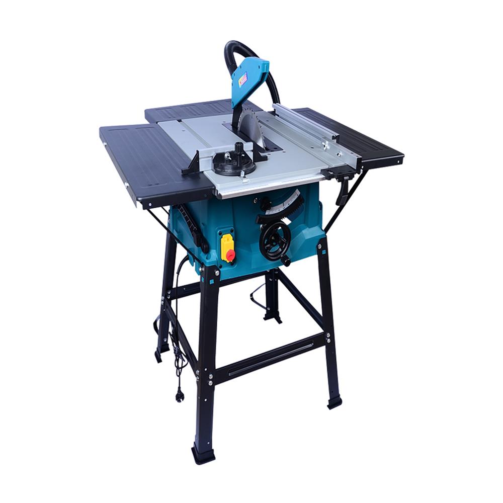 เลื่อยวงเดือนตั้งโต๊ะ SUMO 2118 10 นิ้ว 1800 วัตต์