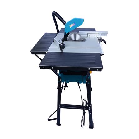 เลื่อยวงเดือนตั้งโต๊ะ SUMO 2118 10 นิ้ว 1800 วัตต์_1