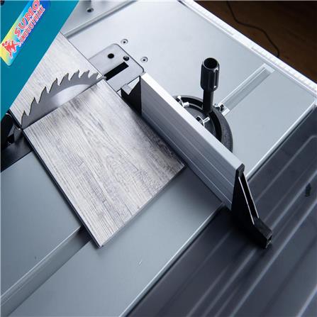 เลื่อยวงเดือนตั้งโต๊ะ SUMO 2118 10 นิ้ว 1800 วัตต์_3