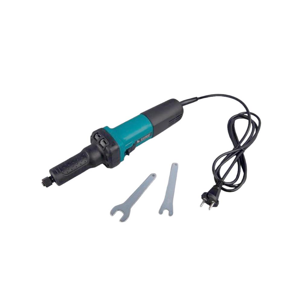 เครื่องเจียรแม่พิมพ์ SUMO DG906 6 มม.