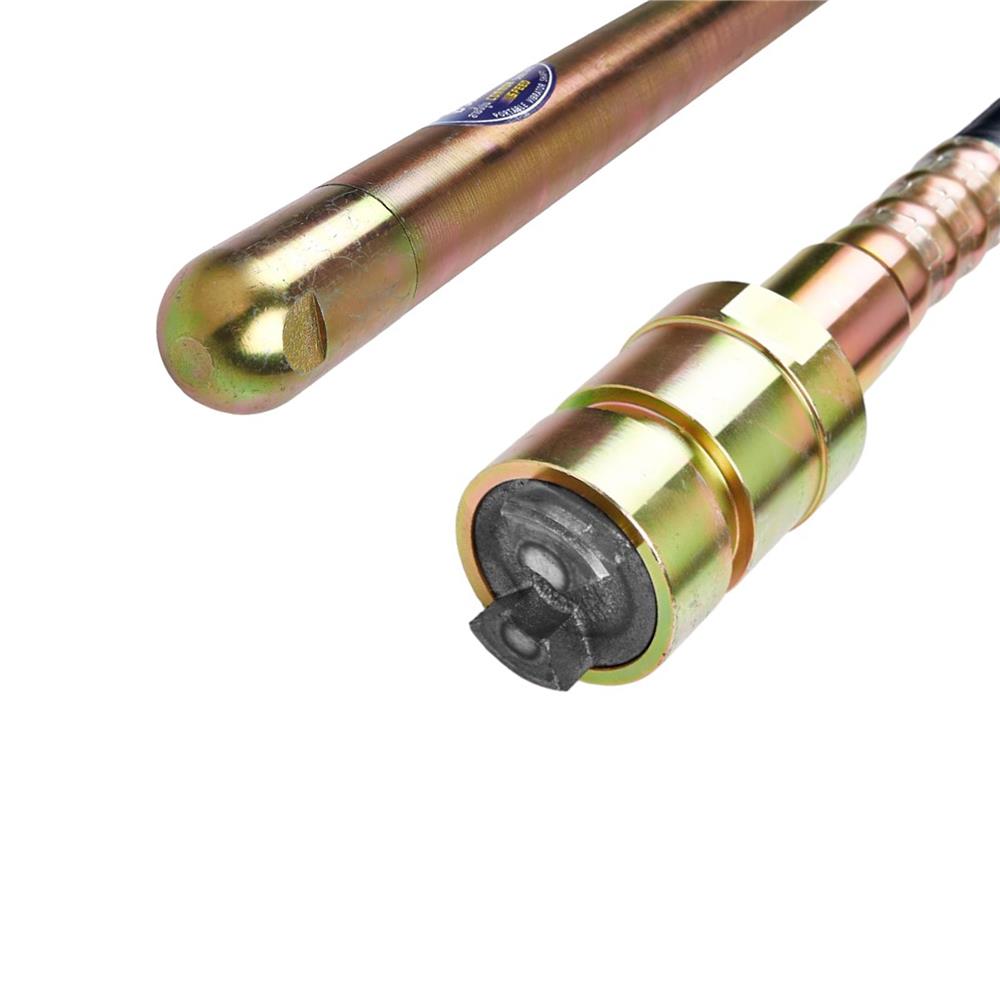 สายจี้ปูนสำหรับเครื่องยนต์ SUMO VS45-D