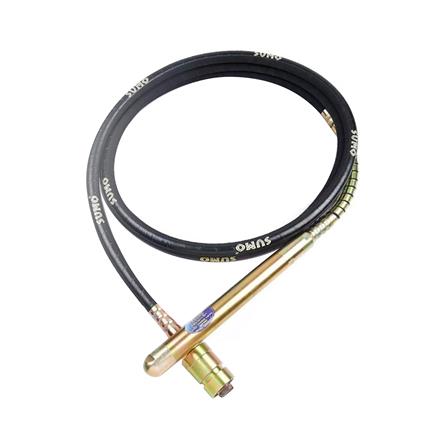 สายจี้ปูนสำหรับเครื่องยนต์ SUMO VS45-D