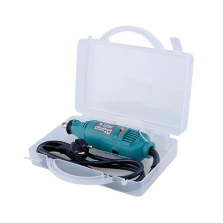 เครื่องเจียรแม่พิมพ์ SUMO 930 140 วัตต์ 3 มม._1