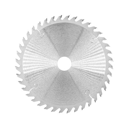 ใบเลื่อยวงเดือน MAXICUT SUPER CUT 7 นิ้ว 40 ซี่ฟัน_1