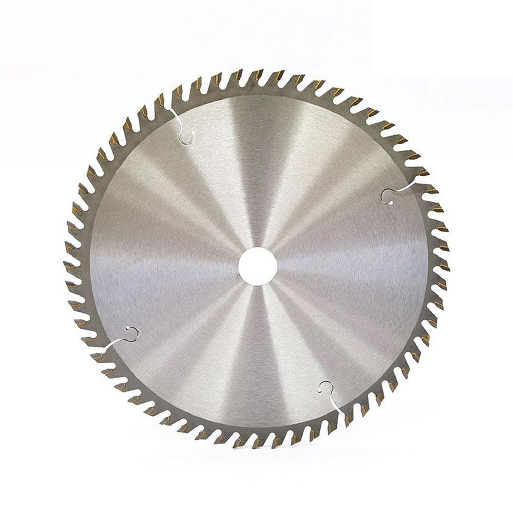 ใบเลื่อยวงเดือน MAXICUT SUPER CUT 10 นิ้ว 60 ซี่ฟัน