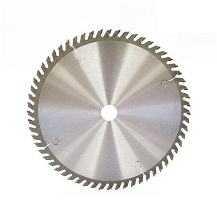 ใบเลื่อยวงเดือน MAXICUT SUPER CUT 10 นิ้ว 60 ซี่ฟัน_1